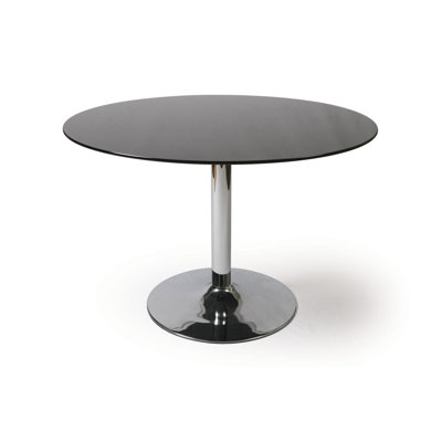 Pastel Furniture Sundance Dining Table