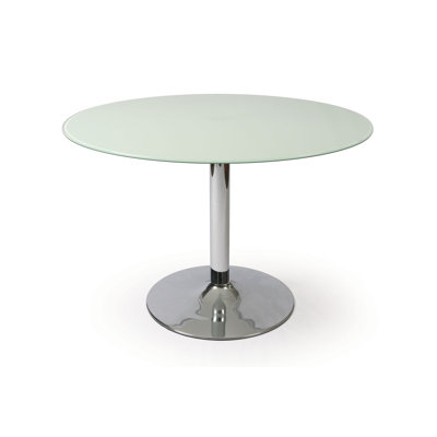 Pastel Furniture Sundance Dining Table
