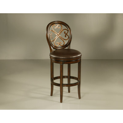 Devon Coast Barstool