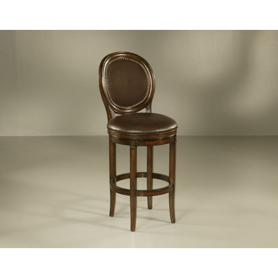 Naples Bay Barstool