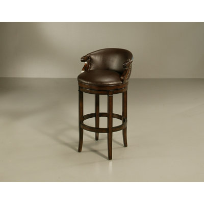 Princetown Barstool