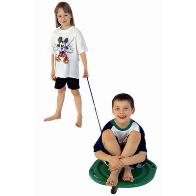 Weplay Roller Board - Large Size