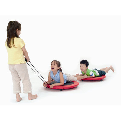 Weplay Roller Board - Large Size
