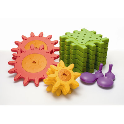 Weplay Gears (Set of 14)