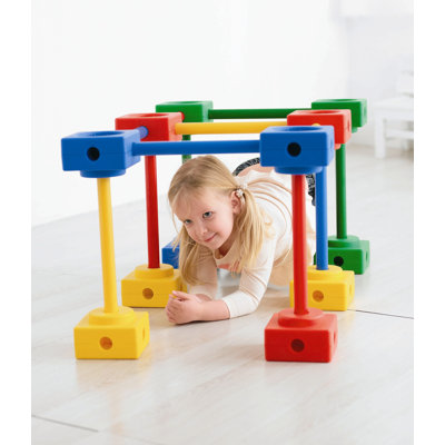 Weplay Motor Skill Basic Set