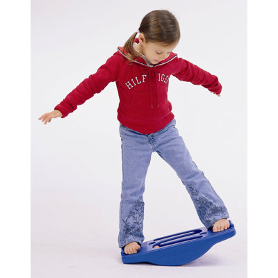 Weplay See Saw A