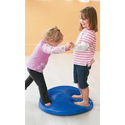 Weplay 24" Air Cushion