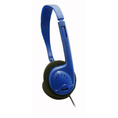 Avid Stereo Headphone