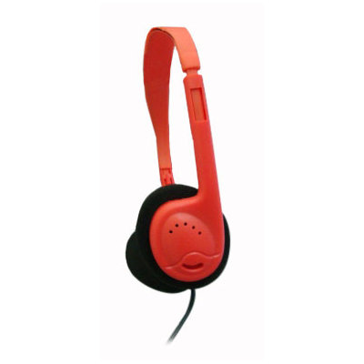 Avid Stereo Headphone