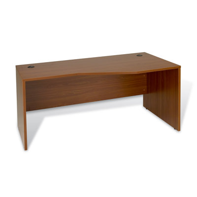 Jesper Office Pro X - U-Shape Workstation Desk Office Suite