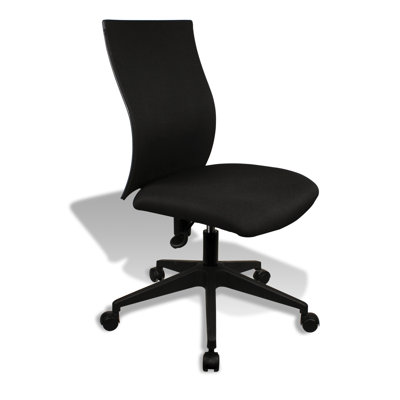 Jesper Office Kaza Office Chair