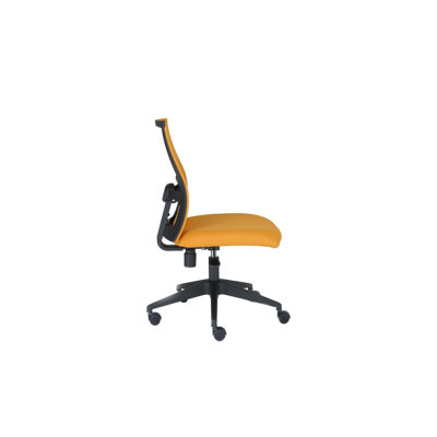 Jesper Office Kaza Office Chair