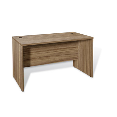 Jesper Office Executive Desk