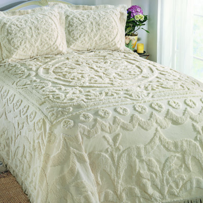 Cody Direct Chantilly Sham