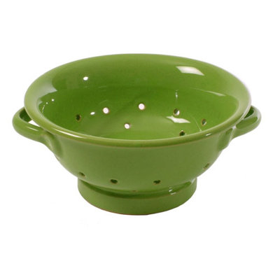 La Vita Vera Mamma Ro Berry Bowl
