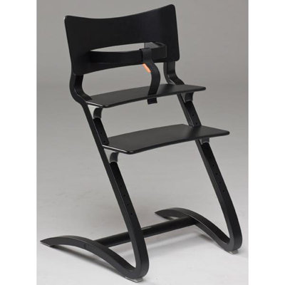 Leander High Chair