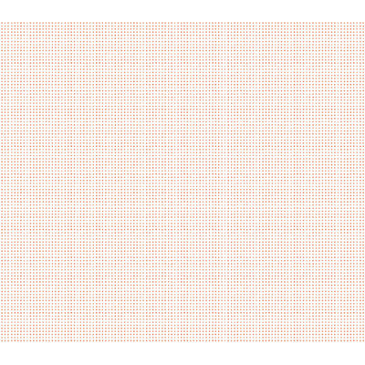 Marimekko Muru Wallpaper