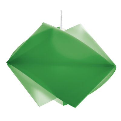 SLAMP Gemmy Suspension Pendant