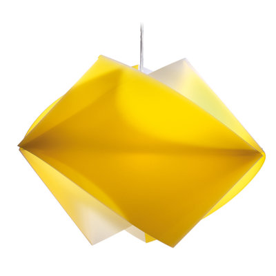 SLAMP Gemmy Suspension Pendant