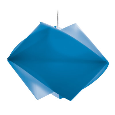 SLAMP Gemmy Suspension Pendant