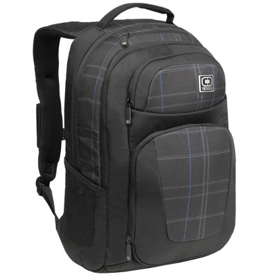 OGIO Convoy Backpack