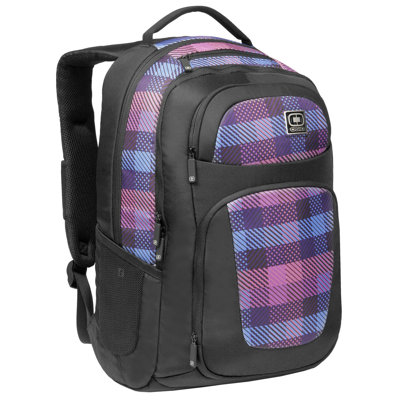 OGIO Convoy Backpack