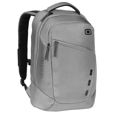 OGIO Newt II Small Pack