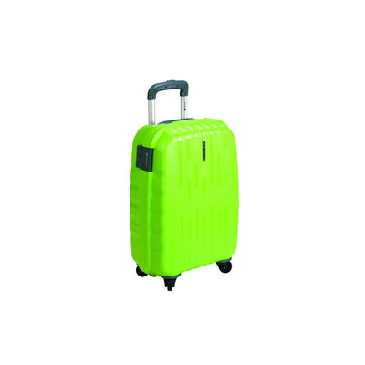 Delsey Helium Colours 21" Spinner Carry-On
