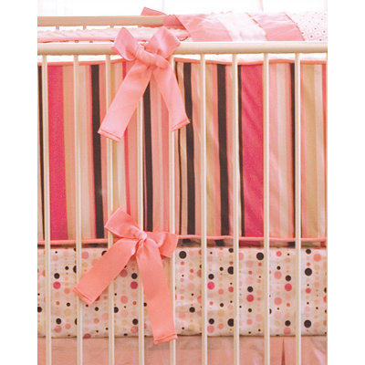 Caden Lane Ella Crib Bedding Collection