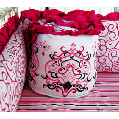 Caden Lane Sophie Crib Bedding Collection