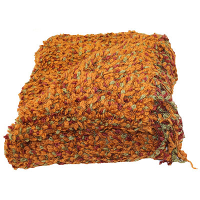 Woven Workz Michelle Woven Throw