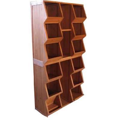 Atlantic Outdoor Storage Cubby