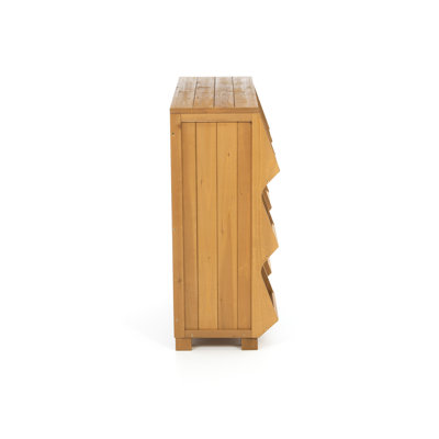 Atlantic Outdoor Storage Cubby