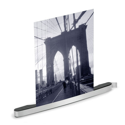 Blomus Flip Picture Clip