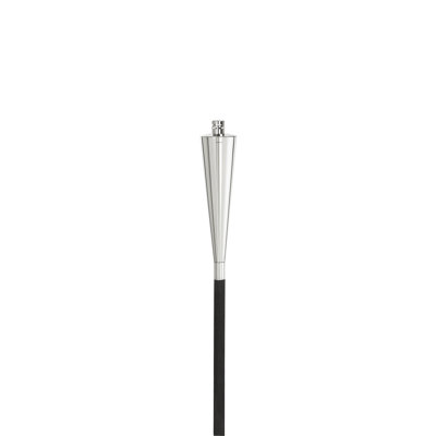 Blomus Orchos Torch Cone