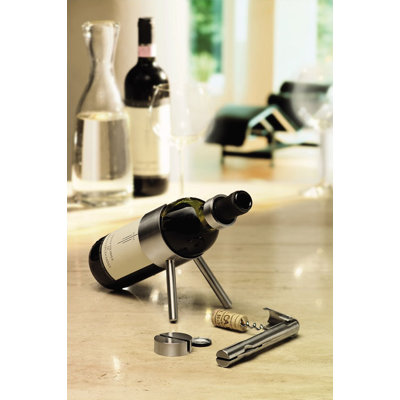 Blomus Cino Wine Bottle Holder