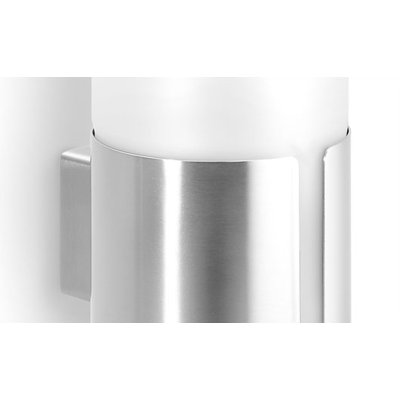 Blomus Tarro Wall-Mounted Toilet Brush