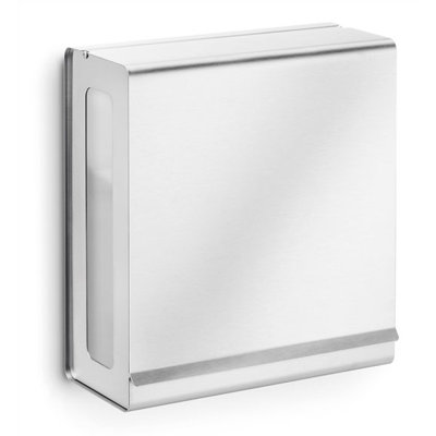 Blomus Tarro Bathroom Accessories Set