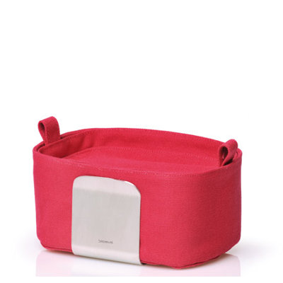 Blomus Desa Egg Basket