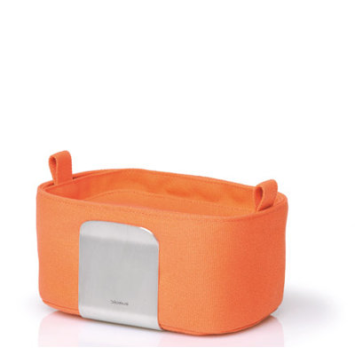Blomus Desa Egg Basket
