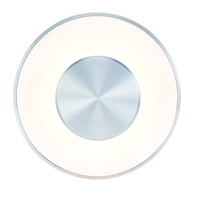 CSL Eclipse 4 Light Ceiling Light