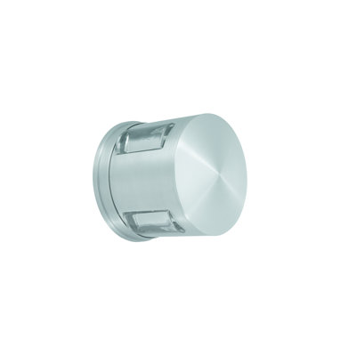 CSL Compass One Light Outdoor Wall/Ceiling Light