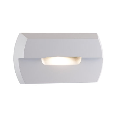 CSL 1 Light LED Step Light
