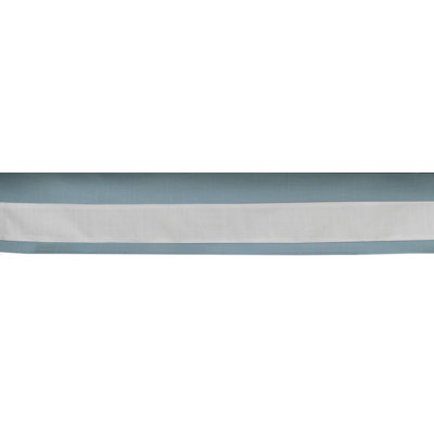 Oilo Crib Skirt