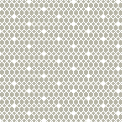 Oilo Crib Sheet
