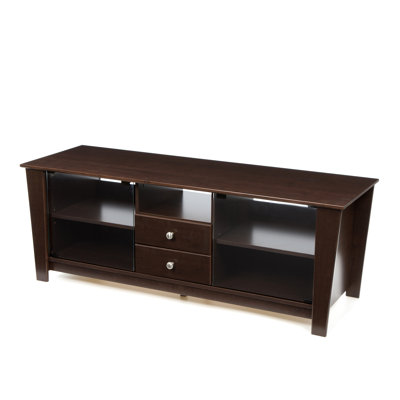 dCOR design Torino 60" TV Stand