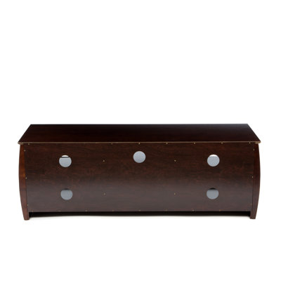 dCOR design Washington 60" TV Stand