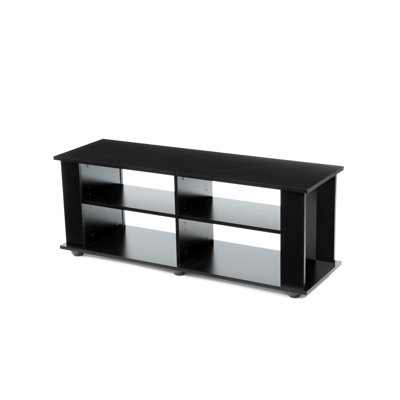 dCOR design Fillmore 48" TV Stand
