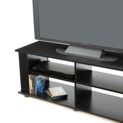 dCOR design Fillmore 48" TV Stand