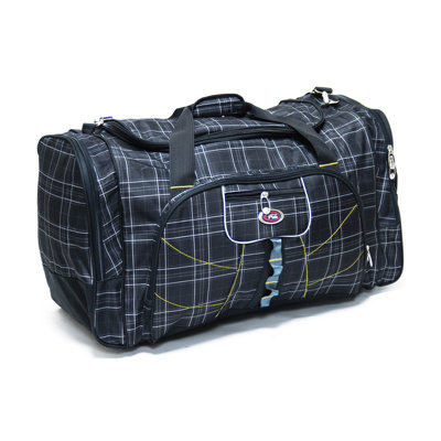 CalPak Hollywood 27" Travel Duffel
